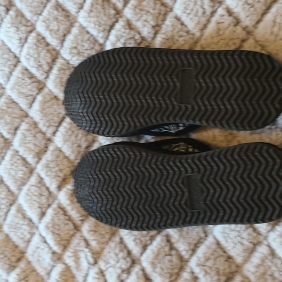 Trooper Slides - Picture 5 of 6